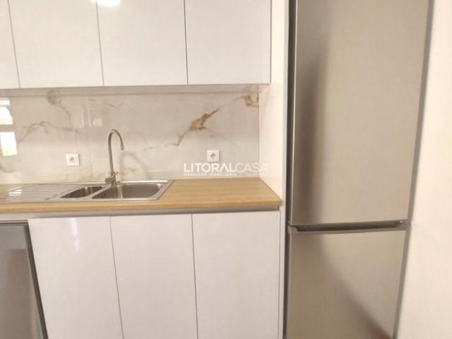 Apartamentos 3 quarto, Aveiro Albergaria 3850 DLS102434071