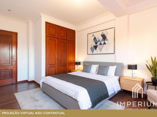Apartamentos 3 quarto, Aveiro Albergaria 3850 DS100758332
