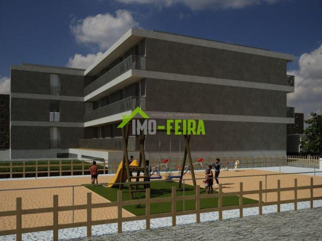 Apartamentos 3 quarto, Aveiro Albergaria 3850 DS98655091