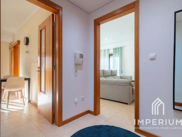 Apartamentos 3 quarto, Aveiro Albergaria 3850 DS99005388