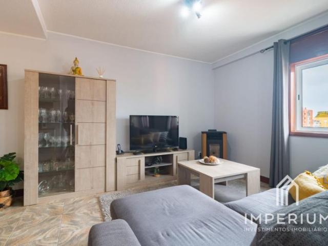 Apartamentos 3 quarto, Aveiro Albergaria 3810 DLS102658322