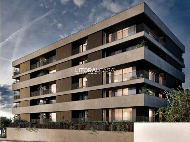Apartamentos 3 quarto, Aveiro São João da Madeira 3700 DLS99263189