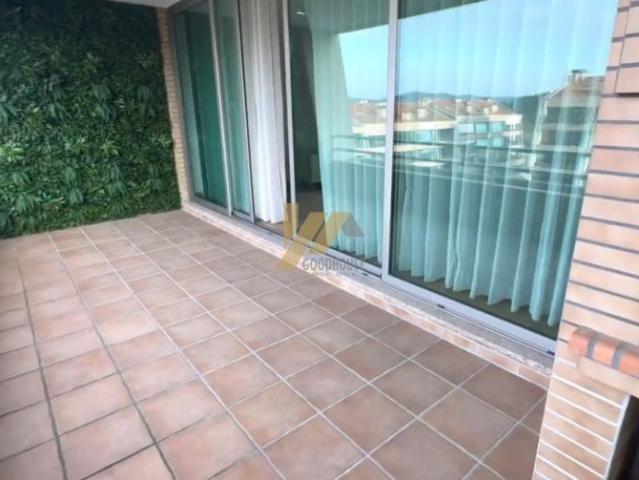 Apartamentos 3 quarto, Aveiro São João da Madeira 3700 DLS101638956