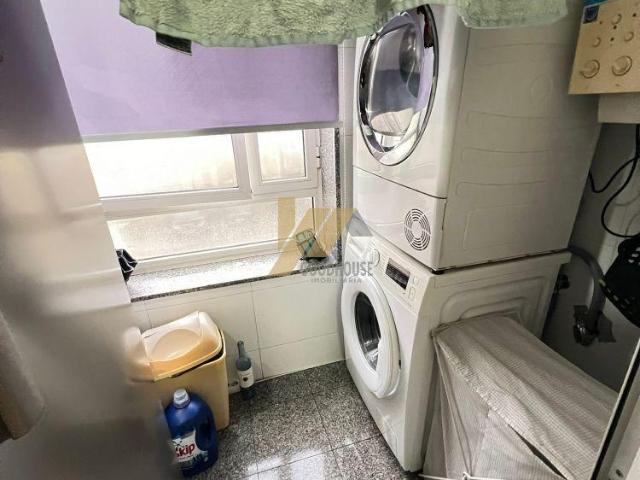 Apartamentos 3 quarto, Aveiro Santa Maria da Feira 4520 DS101687127