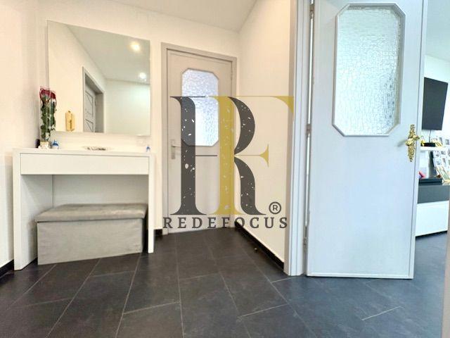 Apartamentos 3 quarto, Aveiro Santa Maria da Feira 4535 DS99754561