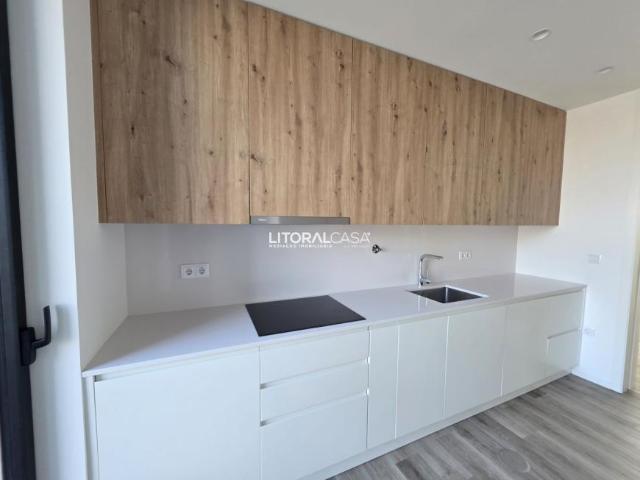 Apartamentos 3 quarto, Aveiro Vagos 3840 DLS99223244