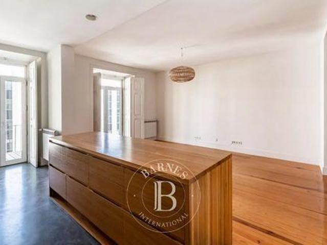 Apartamentos 3 quarto, Avenidas Novas Lisboa 1050 072 DLS92795654