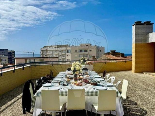 Apartamentos 3 quarto, Aver Porto DS100119584