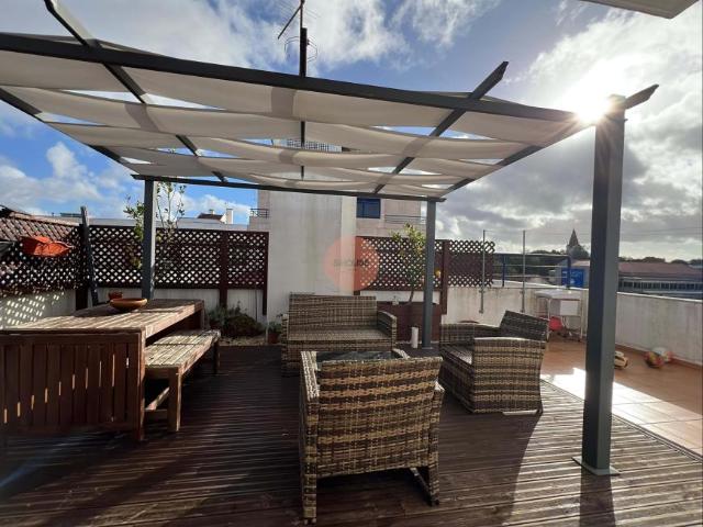 Apartamentos 3 quarto, Bombarral Leiria DLS97963486