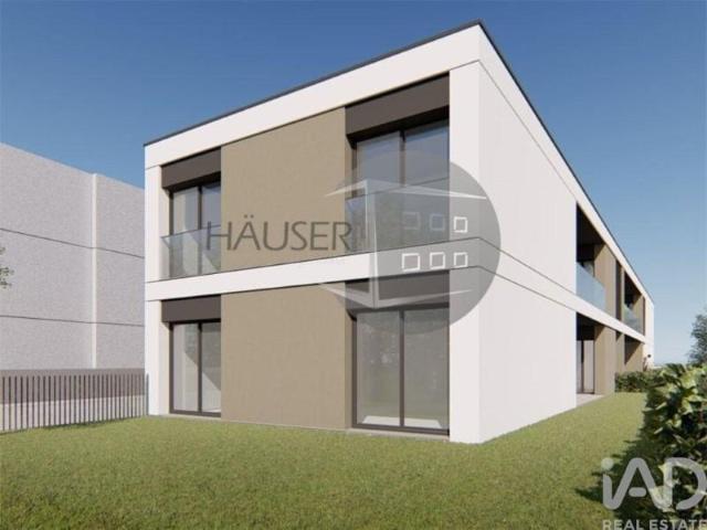 Apartamentos 3 quarto, Barcelos Barcelos DS97012634