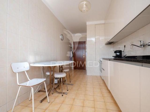 Apartamentos 3 quarto, Barcelos Braga DS102882361
