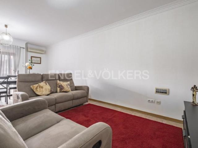 Apartamentos 3 quarto, Barreiro Barreiro 2830 002 DLS96776014