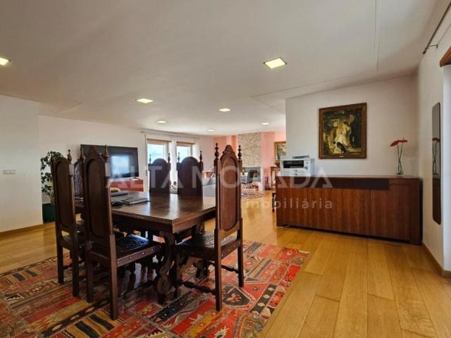 Apartamentos 3 quarto, Barreiro Barreiro 2830 246 ES103068914