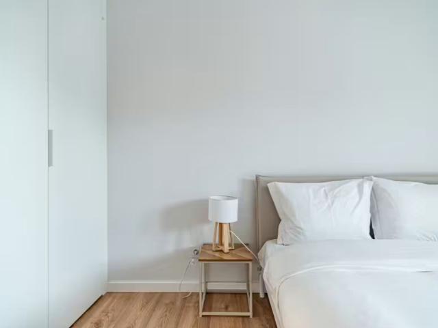 Apartamentos 3 quarto, Barreiro Barreiro 2830 302 ELS98468241