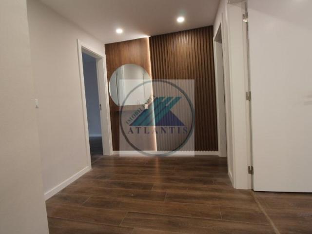 Apartamentos 3 quarto, Barreiro Barreiro DLS88728204