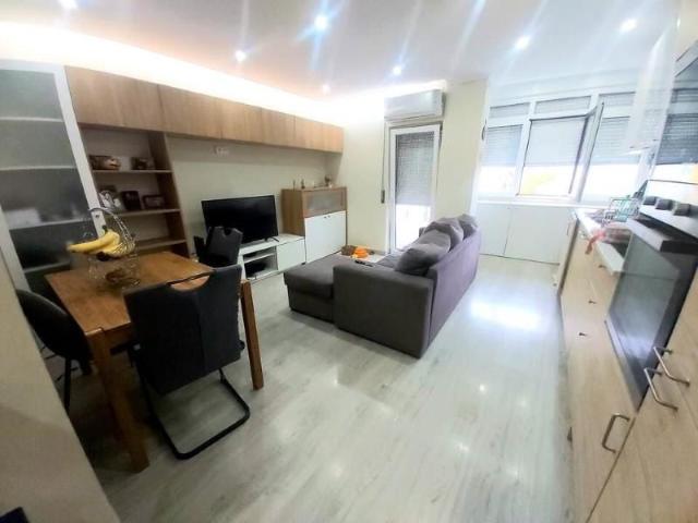Apartamentos 3 quarto, Barreiro Barreiro DLS90505905