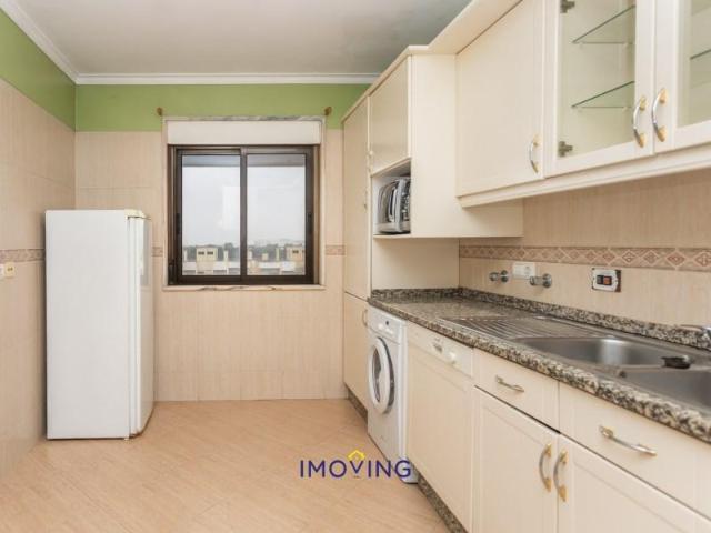 Apartamentos 3 quarto, Barreiro Barreiro DLS91850921