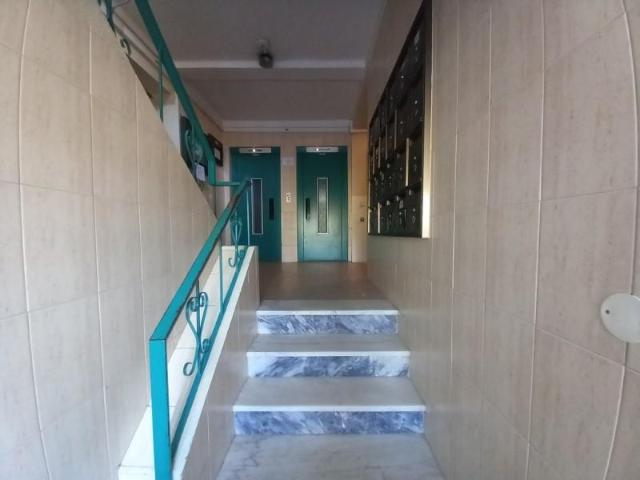Apartamentos 3 quarto, Barreiro Barreiro DLS91852073