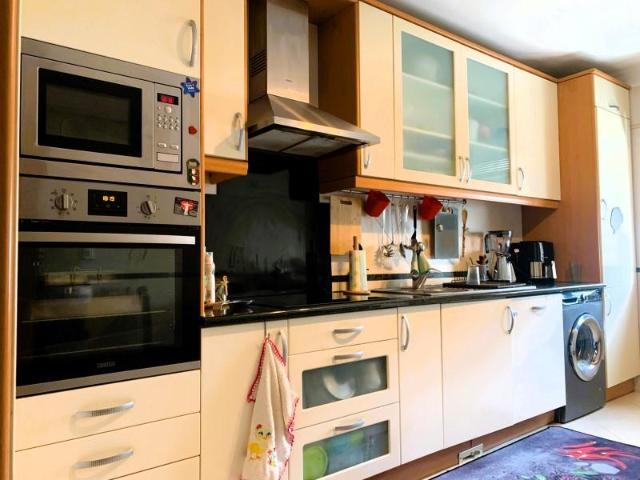 Apartamentos 3 quarto, Barreiro Barreiro DLS92200376