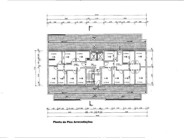 Apartamentos 3 quarto, Barreiro Barreiro DLS92385830