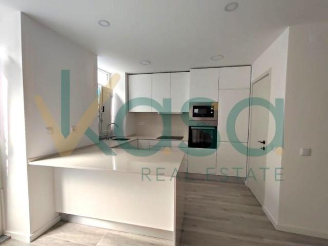 Apartamentos 3 quarto, Barreiro Barreiro DLS98712597