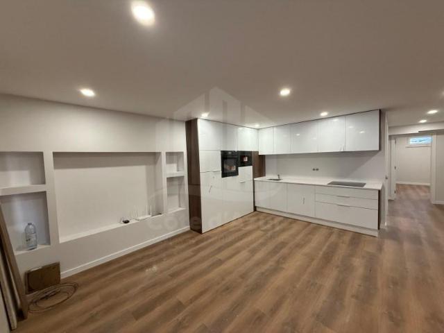 Apartamentos 3 quarto, Barreiro Barreiro DLS98364124