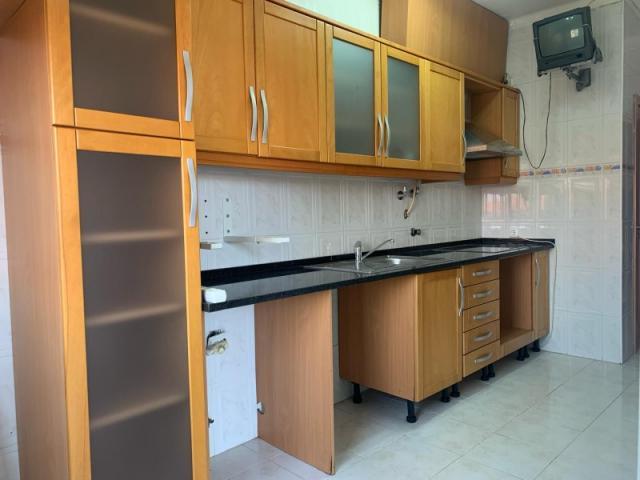 Apartamentos 3 quarto, Barreiro Barreiro DS86778087