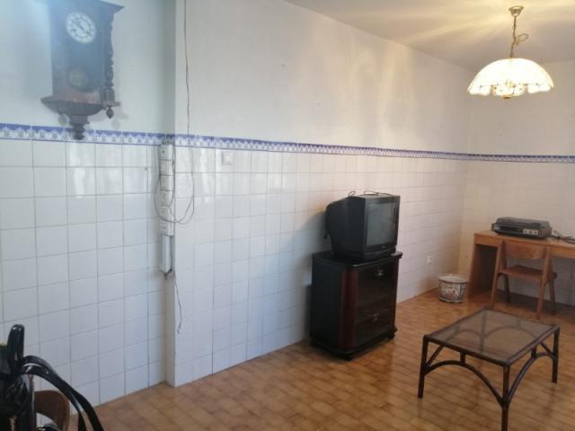 Apartamentos 3 quarto, Barreiro Barreiro DS87101078