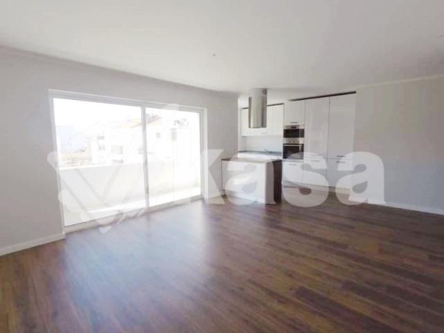 Apartamentos 3 quarto, Barreiro Barreiro DS89098773