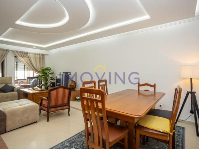 Apartamentos 3 quarto, Barreiro Barreiro DS90742801