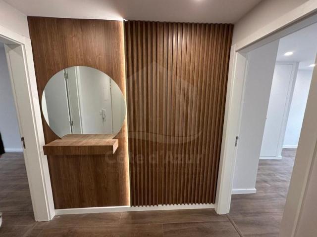 Apartamentos 3 quarto, Barreiro Barreiro DS90770115