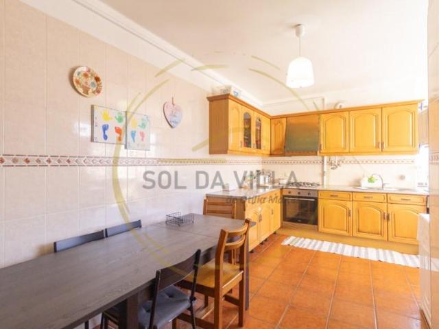 Apartamentos 3 quarto, Barreiro Barreiro DS91222452