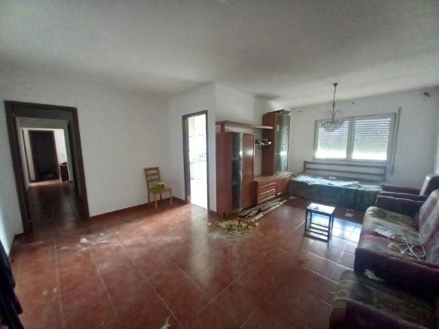 Apartamentos 3 quarto, Barreiro Barreiro DS91588814