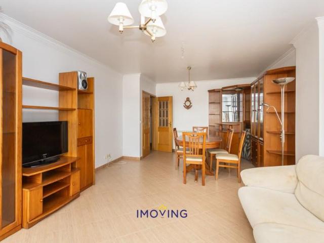 Apartamentos 3 quarto, Barreiro Barreiro DS91853911