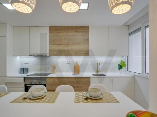 Apartamentos 3 quarto, Barreiro Barreiro DS97116595