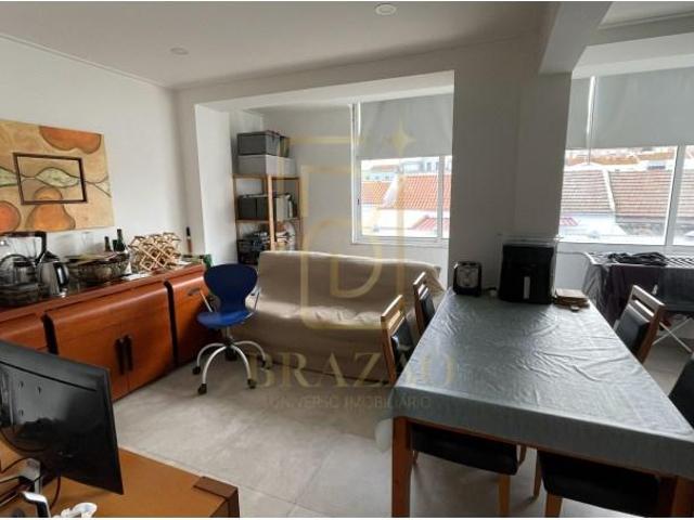Apartamentos 3 quarto, Barreiro Barreiro DS98332677