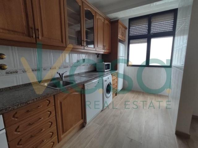 Apartamentos 3 quarto, Barreiro Barreiro DS100449991