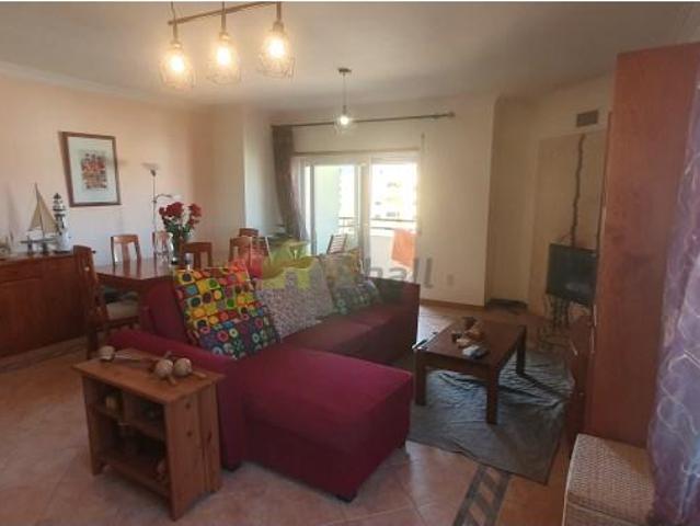 Apartamentos 3 quarto, Barreiro Barreiro DS102667662