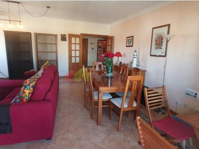 Apartamentos 3 quarto, Barreiro Barreiro ES102667662
