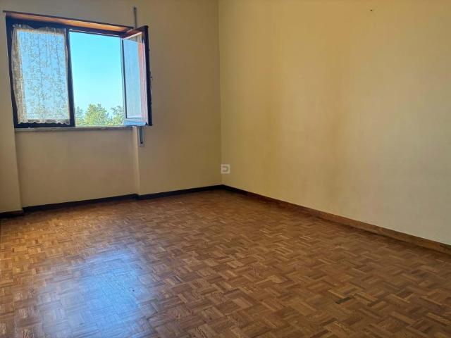Apartamentos 3 quarto, Barreiro Setúbal DLS100447973