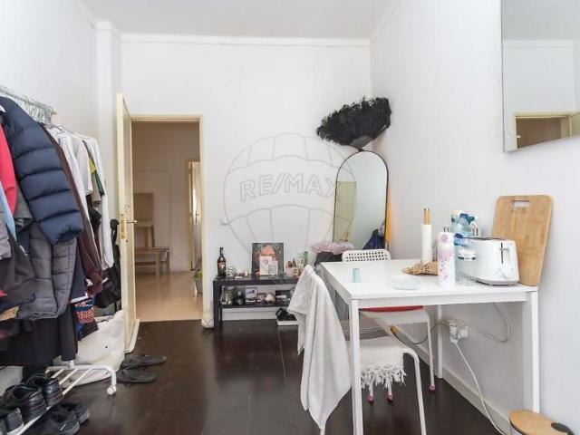 Apartamentos 3 quarto, Barreiro Setúbal DS101558376