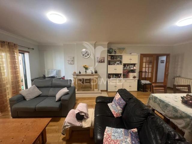 Apartamentos 3 quarto, Barreiro Setúbal DS102550878