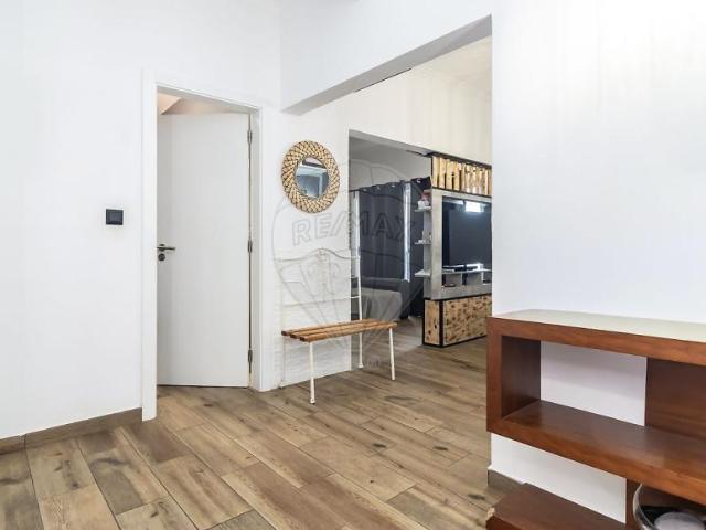Apartamentos 3 quarto, Barreiro Setúbal DS102884886