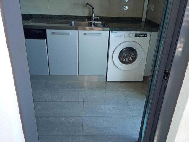 Apartamentos 3 quarto, Beja Beja DLS101312387
