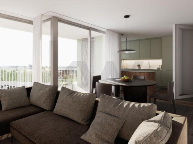Apartamentos 3 quarto, Beja Beja DS99885985