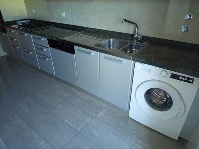 Apartamentos 3 quarto, Beja Beja ELS101312387