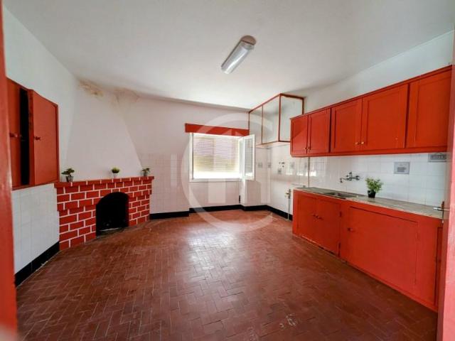 Apartamentos 3 quarto, Belmonte Belmonte 6250 111 DS102221178