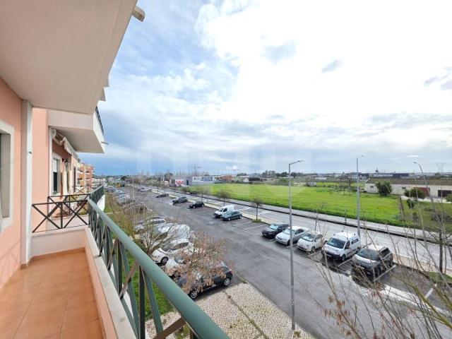 Apartamentos 3 quarto, Benavente Benavente 2135 080 DS100362030