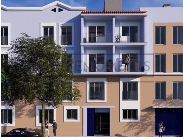 Apartamentos 3 quarto, Benavente Benavente DLS94153580