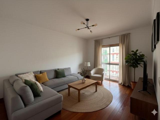 Apartamentos 3 quarto, Benavente Benavente DLS98712499